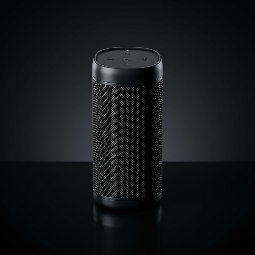 Caixa A'Gold Pro SM-07A 60W