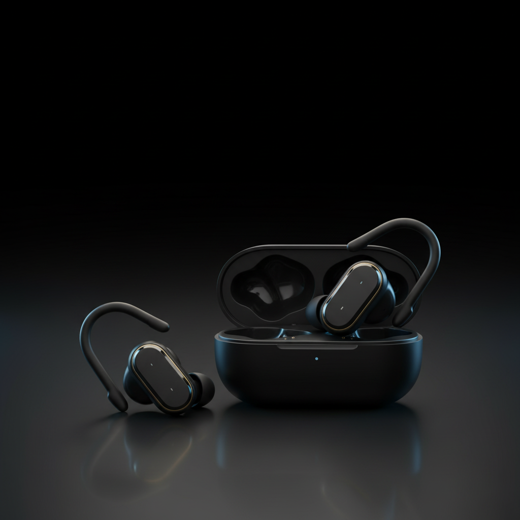 Fone Sport Premium