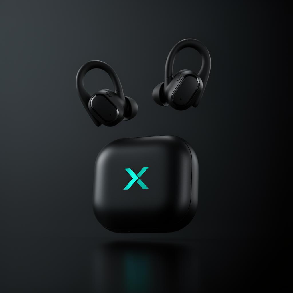 Fone XAEA Xtreme