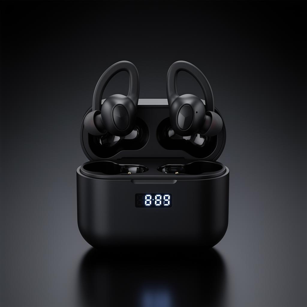 Fone Bluetooth FNB-218